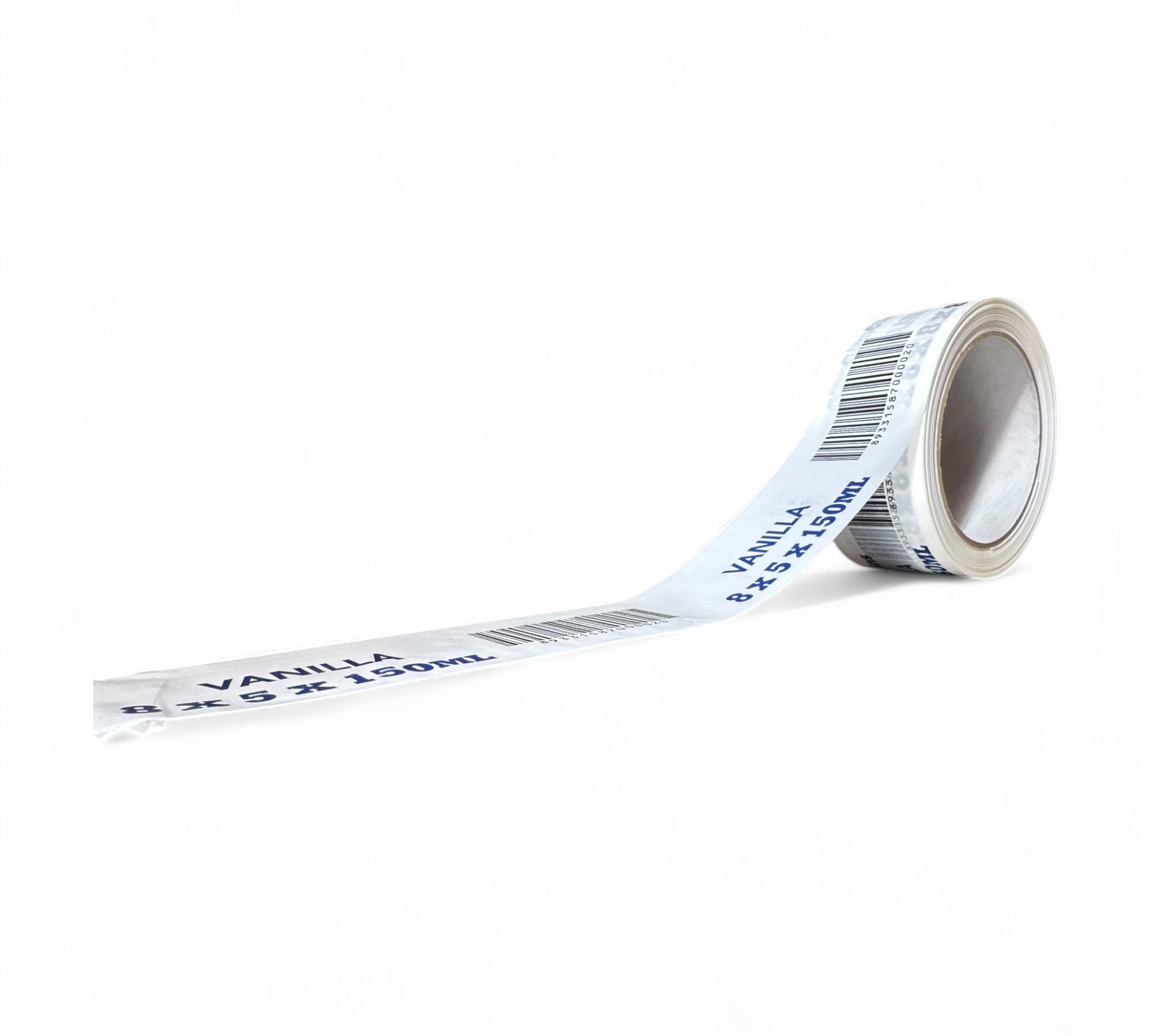 Labelling & Identification Systems | RMA Packaging Australia