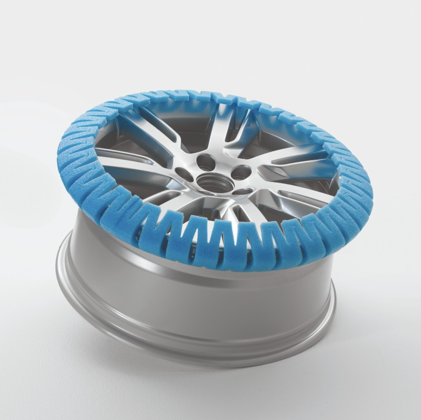 Industrial Packaging Systems Australia | RMA Packaging
