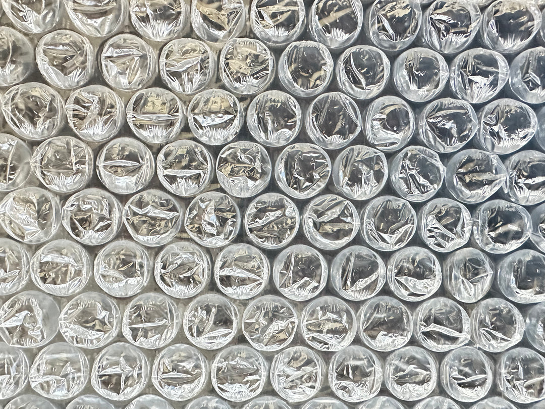 202R Phoenix Bubble Wrap