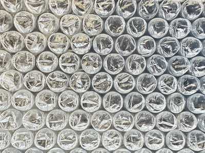 202R Phoenix Bubble Wrap