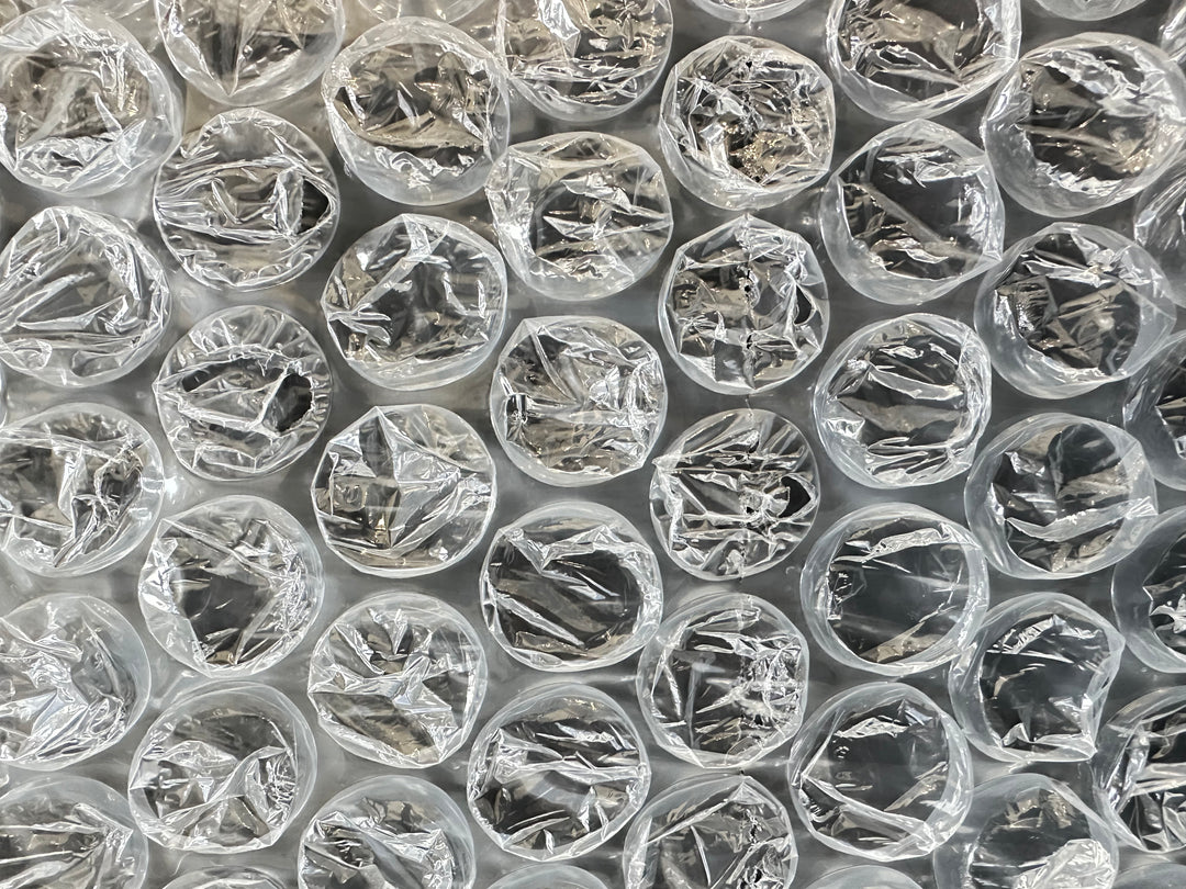 302L Light Bubble Wrap