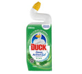Duck® Deep Action Gel Pine 750ml (6/ctn)