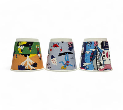 8oz double wall coffee cup displayed in plain kraft design for insulation and safe takeaway coffee serving