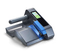 AirWave 2 Machine