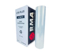 2HC30+ CTX+ Ultimate Hand Stretch Film 4/ctn, 200/plt