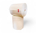 P10S Papermatch Single Sided (750mm x 2) x 100m Perf 6200mm