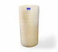 P10 Eco 1.5m x 200m Bubble Wrap