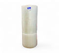 P10 Eco 1.5m x 100m Bubble Wrap Slit 3 x 500mm