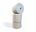 102 Phoenix Bubble Wrap (500mm x 3) x 130m Perf 400mm