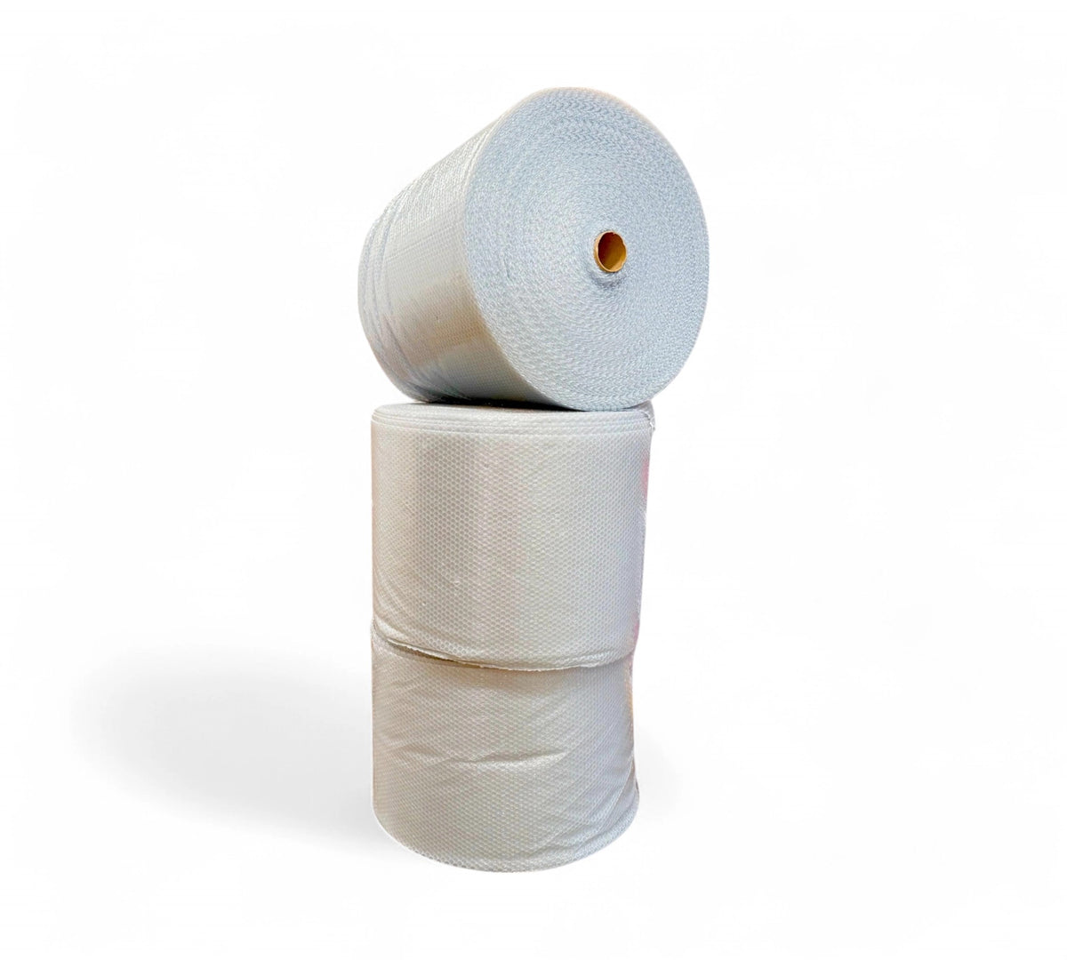 102 Phoenix Bubble Wrap (500mm x 3) x 130m Perf 400mm