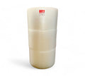 P23H Heavy Duty Bubble Wrap 1.5m x 100m (Slit 3 x 500mm)