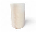 PE Foam 1mm x 1.2m x 500m