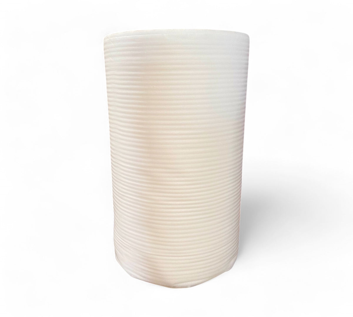 PE Foam 1mm x 1.2m x 500m