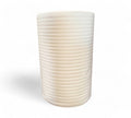 PE Foam 2mm x 1.2m x 250m