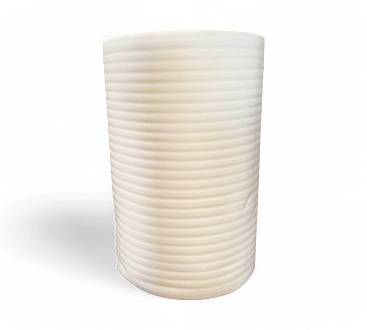 PE Foam 2mm x 1.2m x 250m