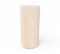 PE Foam 3mm x 1.2m x 100m
