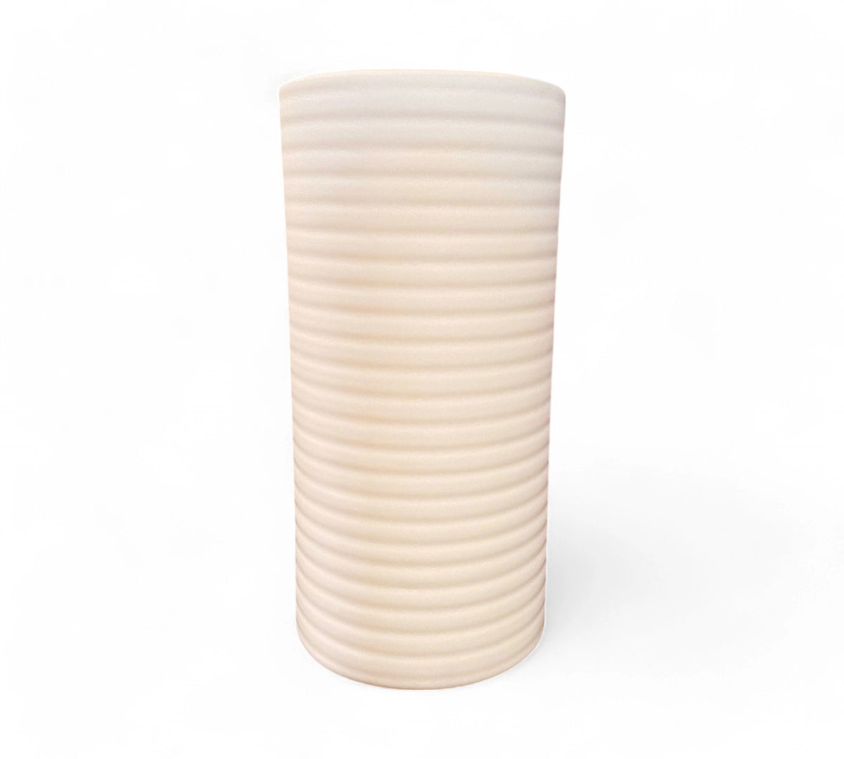 PE Foam 3mm x 1.2m x 100m