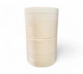 PE Foam 1mm (600 x 2) x 500m