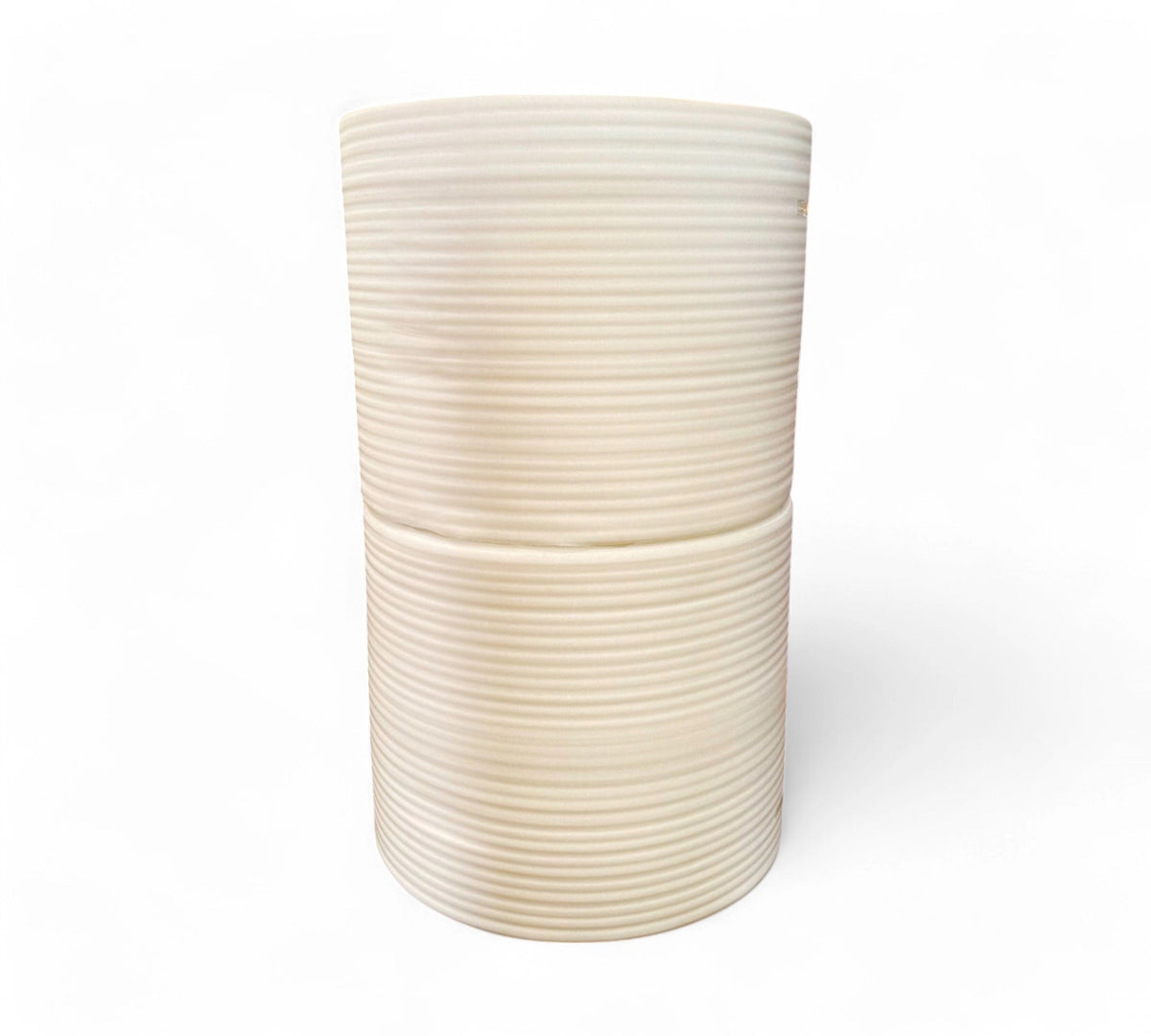 PE Foam 1mm (600 x 2) x 500m