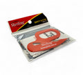 325 Red Enclosed Blade H/Duty Slitter (50/box)