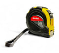Tape Measure 8m x 25mm (12/ctn)