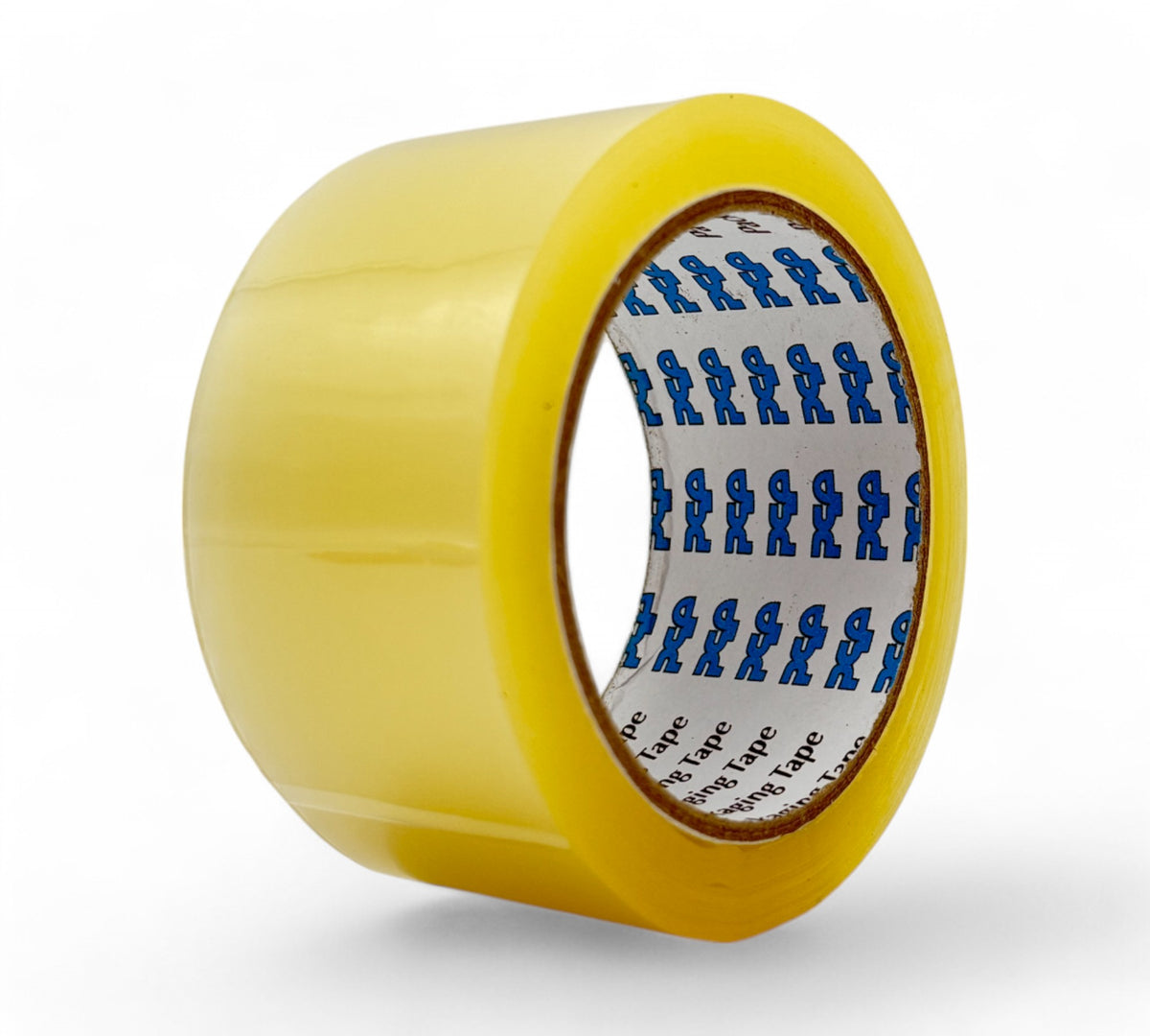 901 48mm x 100m Clear Packaging Tape (36/ctn)