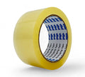 901C 48mm x 66m Clear Low Noise Palletising Tape (36/ctn)