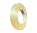 PP800 19mm x 100m Clear Strapping Tape (52/ctn)