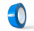 PP855 38mm x 50m Blue Strapping Tape (24/ctn)