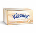 KLEENEX® 0299 Facial Tissue Aloe Vera, White 3 Ply , 140 Tissues/Pack, (24 Packs/Case