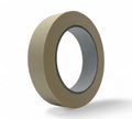 25mm x 50m Masking Tape (36/ctn)