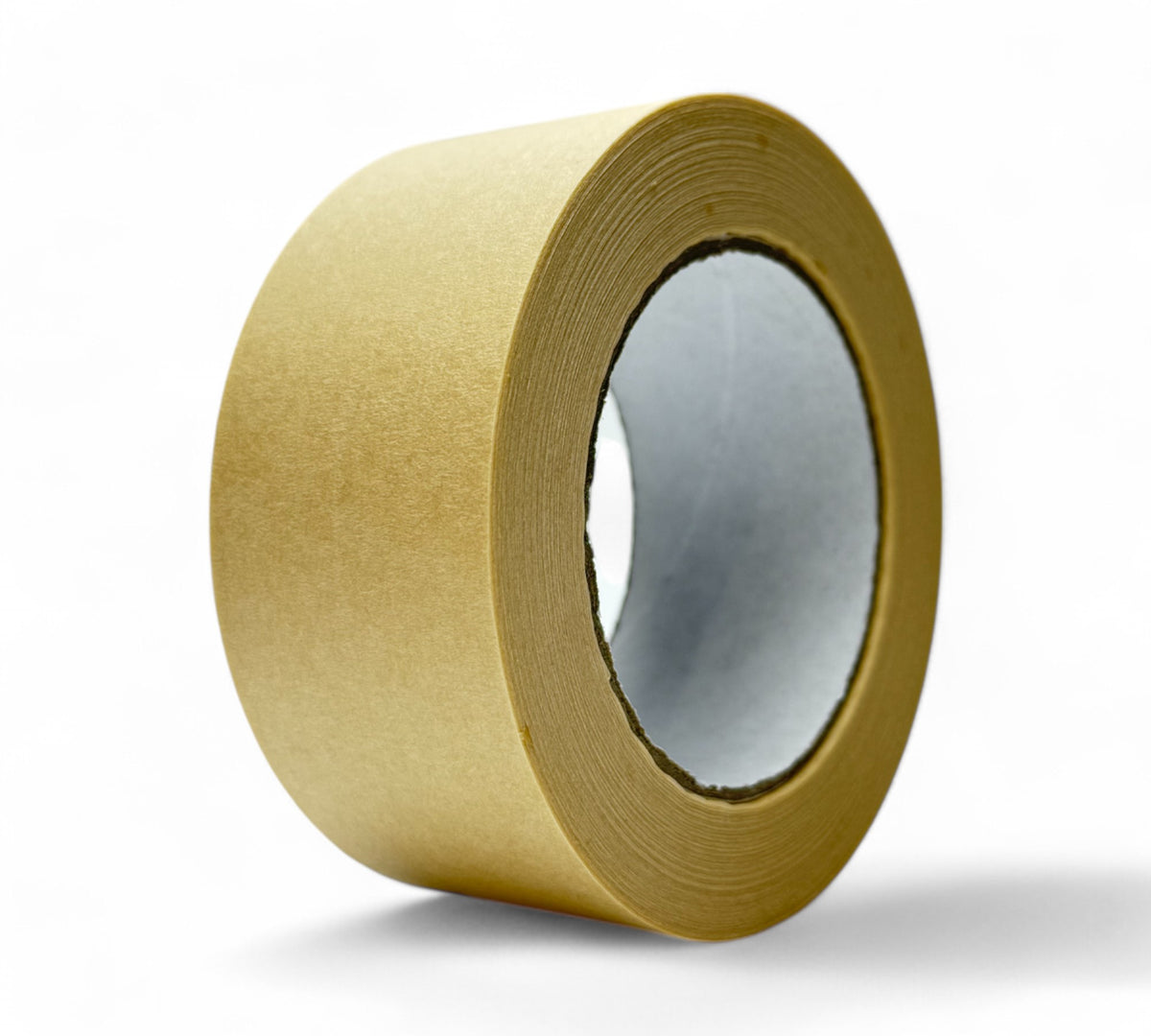 38mm x 50m Masking Tape (24/ctn)