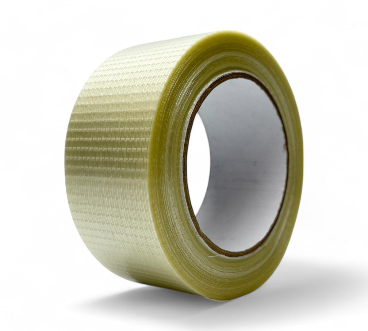CR10 48mm x 45m 2 Way Filament Tape (24/ctn)