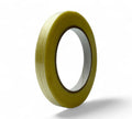 VH120 12mm x 45m Filament Tape (72/ctn)