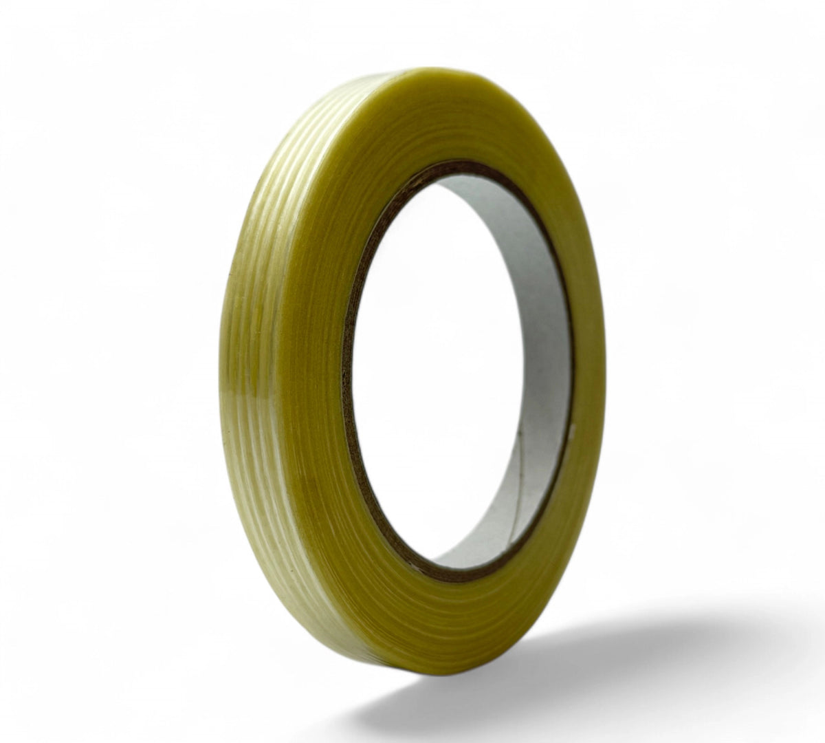 VH120 12mm x 45m Filament Tape (72/ctn)