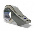 Tape Dispenser 122 - 48mm