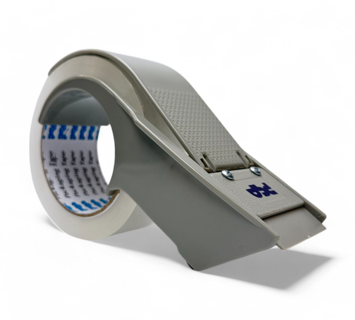 Tape Dispenser 122 - 48mm