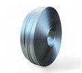 19mm x 1000m Heavy Band Black Poly Strapping (B/S 350kg)