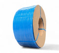 15mm x 2500m Premium Blue Poly Strap [48/pallet]