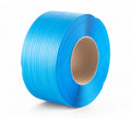 Premium Blue PP Strapping 12mm x 3000m  [60/Pallet]