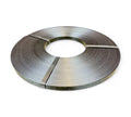 12.7mm x 0.5 Ribbon Wound Steel Strap 20m/kg (10kg/roll)