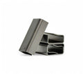Metal Seals Open 12/15/19mm (1000/ctn)