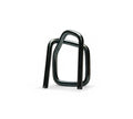 12mm Wire Buckles (1000/ctn)
