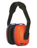 EMVIP Viper Class 5 Earmuff