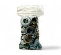 305 x 455mm Press Seal Bags (1000/ctn)