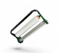 Ergo Wrapper - Hand Stretch Film Dispenser With Magnet