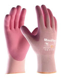 34-814 MaxiFlex Active Gloves (12/pkt)