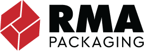 Rick Macgowan Agencies