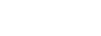 Rick Macgowan Agencies - Home