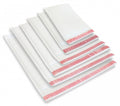 ARMOUR PHOENIX WHITE 1 151 x 220mm Protecta Bags (350/ctn)